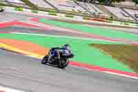 motorbikes;no-limits;peter-wileman-photography;portimao;portugal;trackday-digital-images